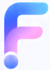Faivv